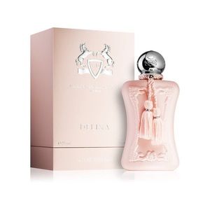 Parfums de Marly Delina EDP 75ml- like new